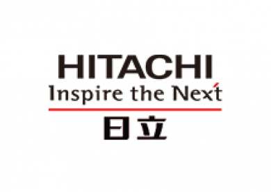 日立电器