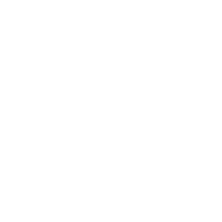 日立中央空调
